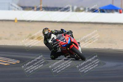 media/May-28-2023-TrackXperience (Sun) [[7abe4a14f3]]/Level 3/Session 3 (Turn 15)/